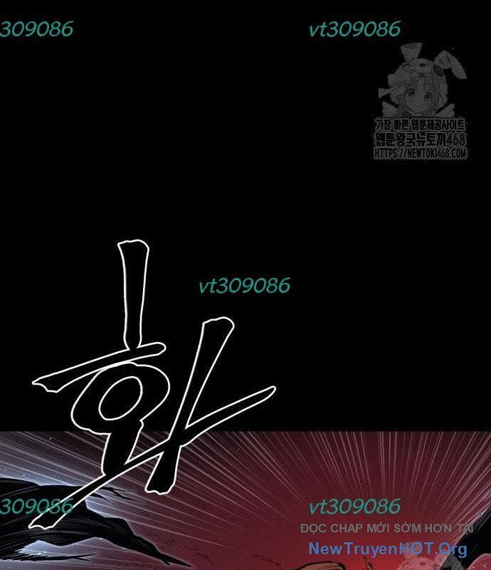 Tiếng Thét Cuồng Bạo Chapter 73 - Trang 2