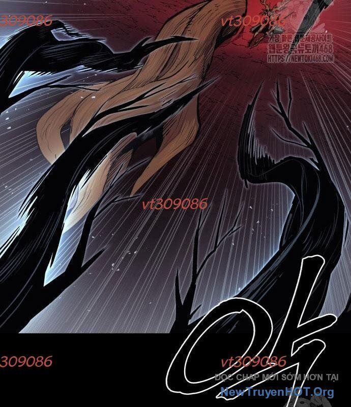 Tiếng Thét Cuồng Bạo Chapter 73 - Trang 2