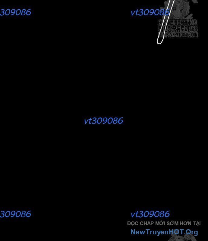 Tiếng Thét Cuồng Bạo Chapter 73 - Trang 2