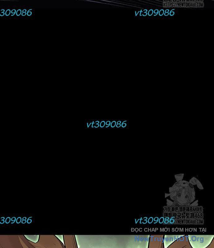 Tiếng Thét Cuồng Bạo Chapter 73 - Trang 2