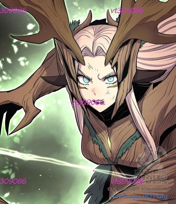 Tiếng Thét Cuồng Bạo Chapter 73 - Trang 2