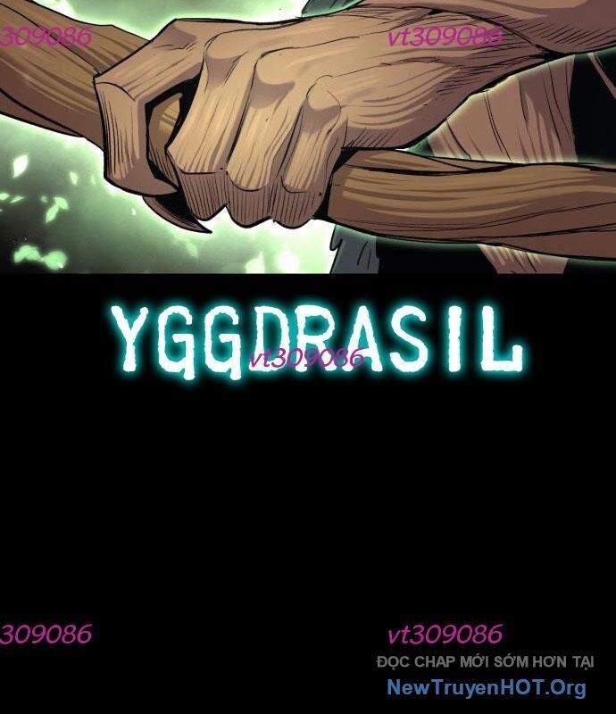 Tiếng Thét Cuồng Bạo Chapter 73 - Trang 2