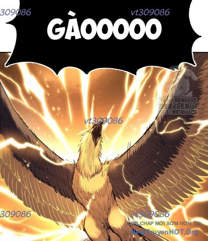 Tiếng Thét Cuồng Bạo Chapter 73 - Trang 2