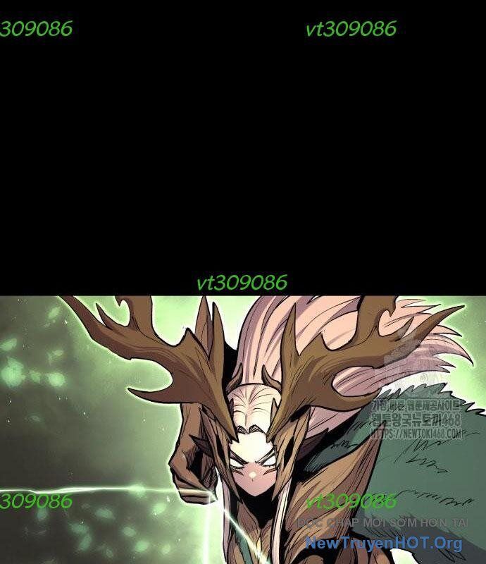 Tiếng Thét Cuồng Bạo Chapter 73 - Trang 2