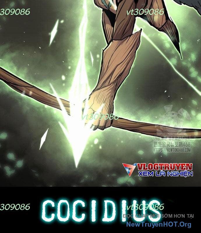 Tiếng Thét Cuồng Bạo Chapter 73 - Trang 2