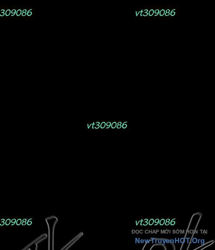 Tiếng Thét Cuồng Bạo Chapter 73 - Trang 2