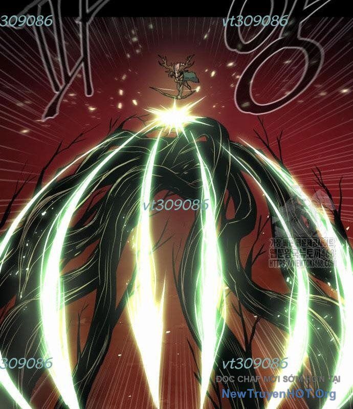 Tiếng Thét Cuồng Bạo Chapter 73 - Trang 2