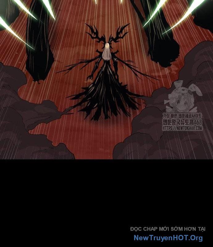 Tiếng Thét Cuồng Bạo Chapter 73 - Trang 2