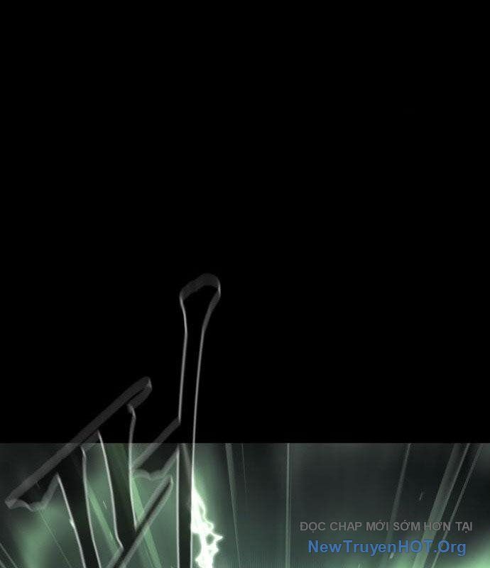 Tiếng Thét Cuồng Bạo Chapter 73 - Trang 2