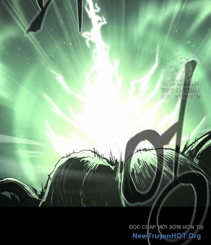 Tiếng Thét Cuồng Bạo Chapter 73 - Trang 2