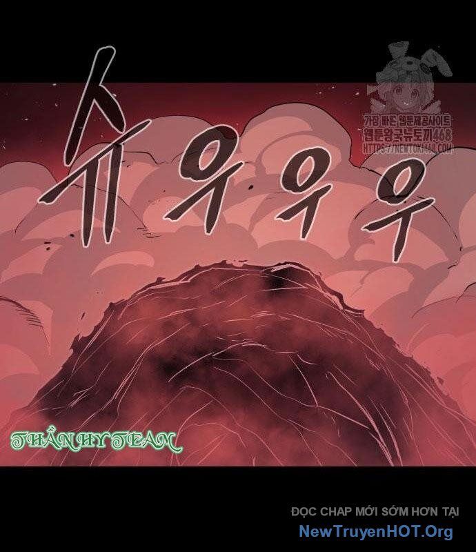 Tiếng Thét Cuồng Bạo Chapter 73 - Trang 2