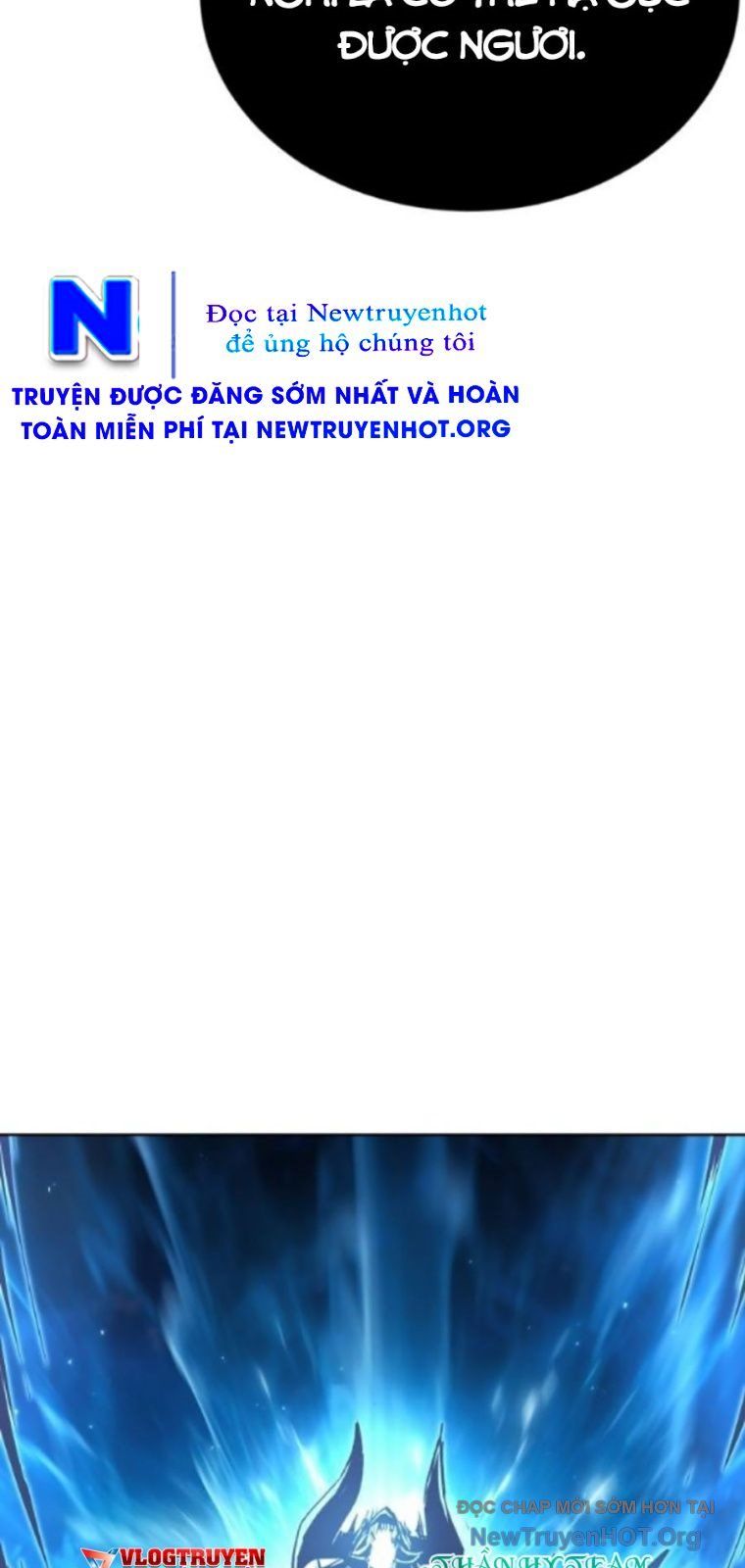 Tiếng Thét Cuồng Bạo Chapter 76.5 - Trang 2