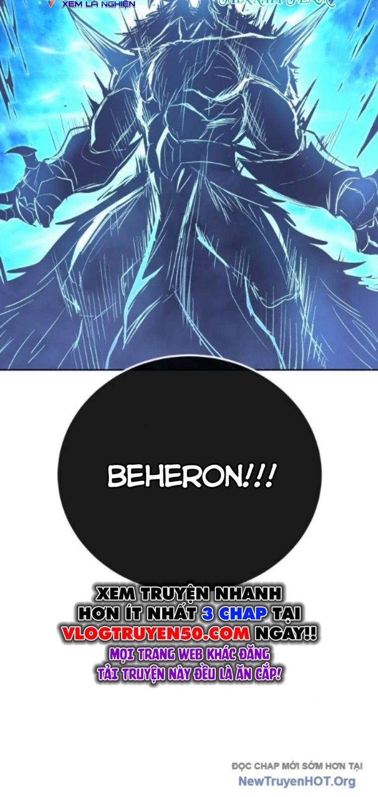 Tiếng Thét Cuồng Bạo Chapter 76.5 - Trang 2