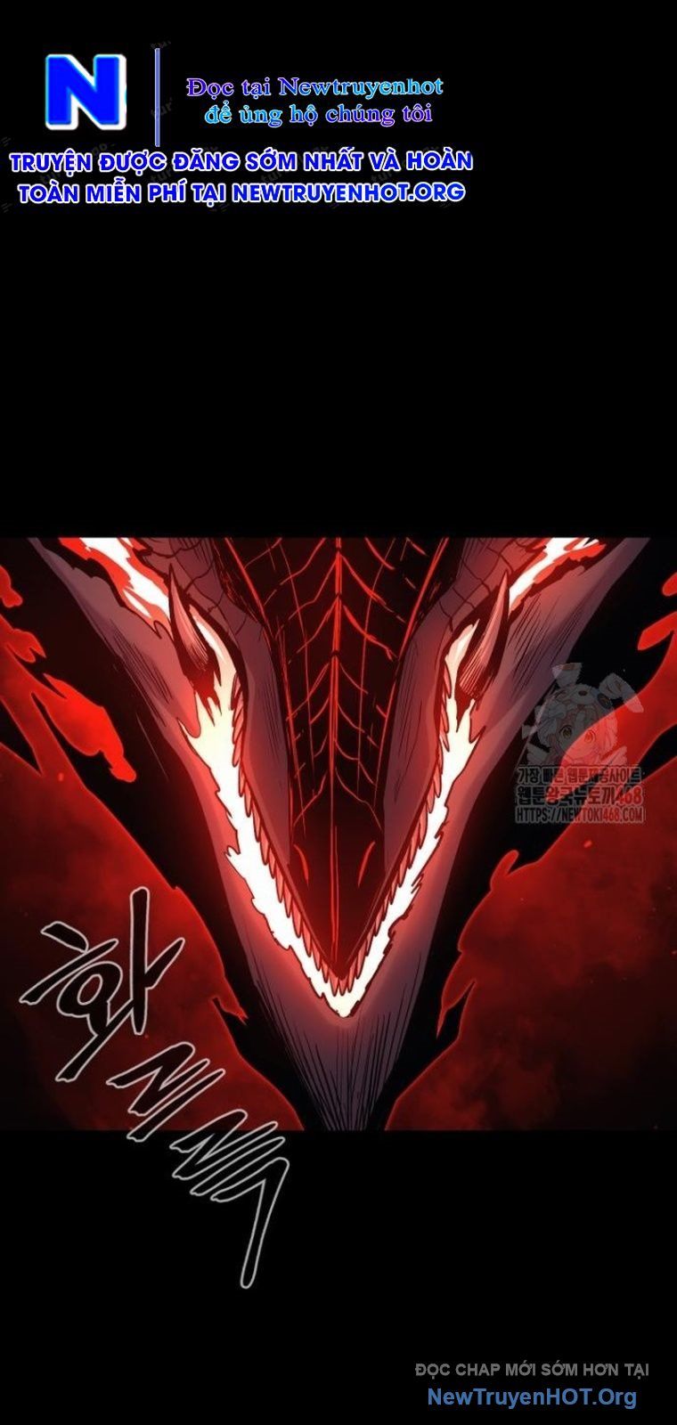 Tiếng Thét Cuồng Bạo Chapter 77.5 - Trang 2