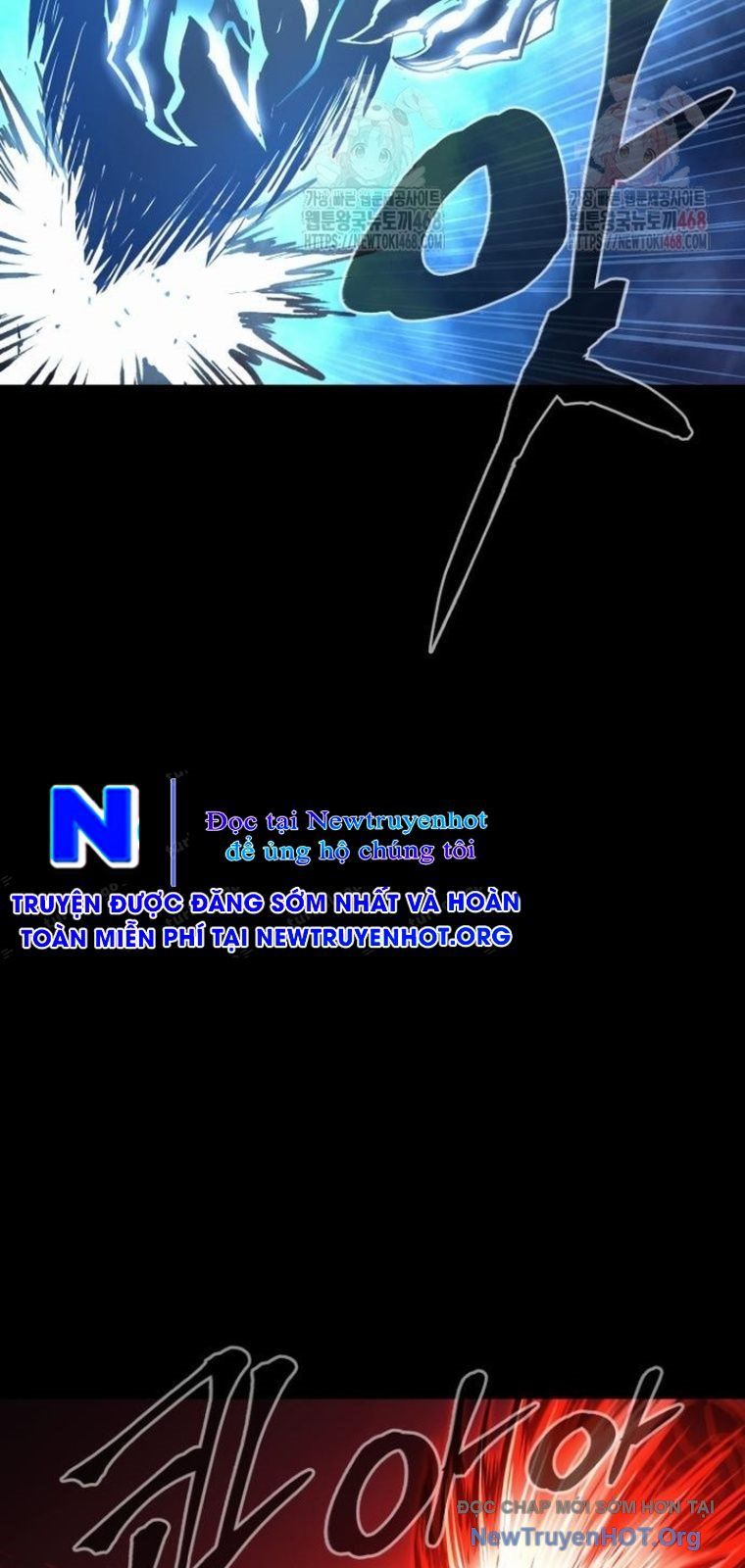 Tiếng Thét Cuồng Bạo Chapter 77.5 - Trang 2