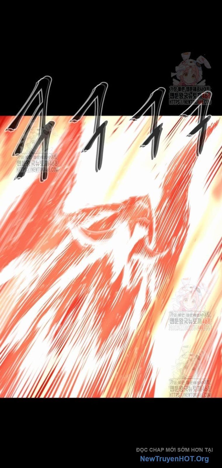 Tiếng Thét Cuồng Bạo Chapter 77.5 - Trang 2