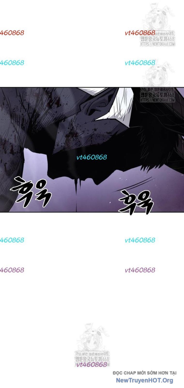 Tiếng Thét Cuồng Bạo Chapter 78.5 - Trang 2