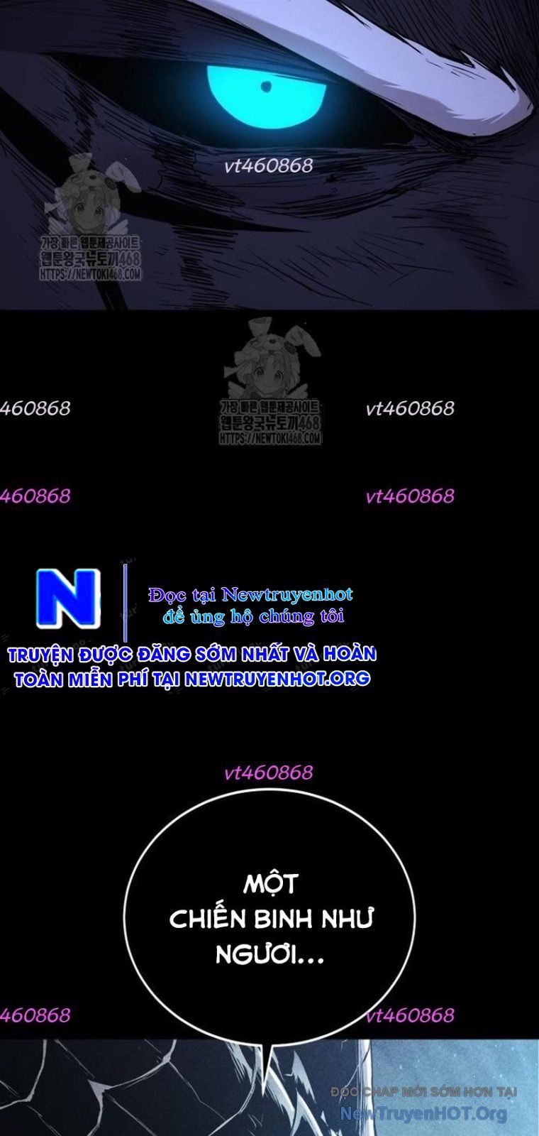 Tiếng Thét Cuồng Bạo Chapter 78.5 - Trang 2