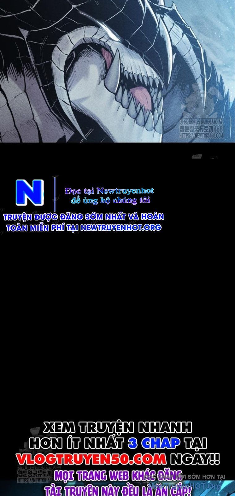 Tiếng Thét Cuồng Bạo Chapter 78.5 - Trang 2