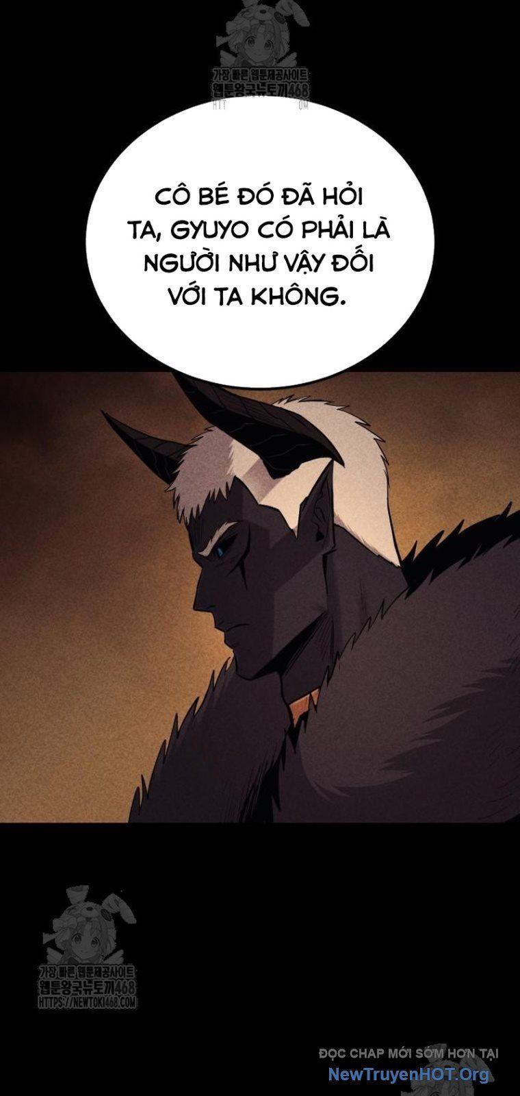 Tiếng Thét Cuồng Bạo Chapter 78.5 - Trang 2