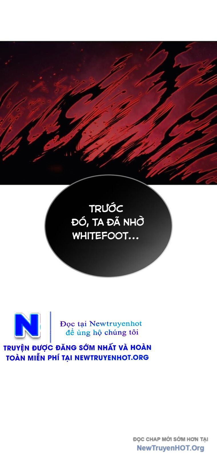 Tiếng Thét Cuồng Bạo Chapter 78.5 - Trang 2