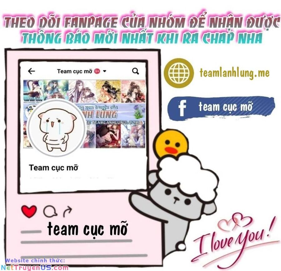 Tiếng Thét Cuồng Bạo Chapter 79 - Trang 2