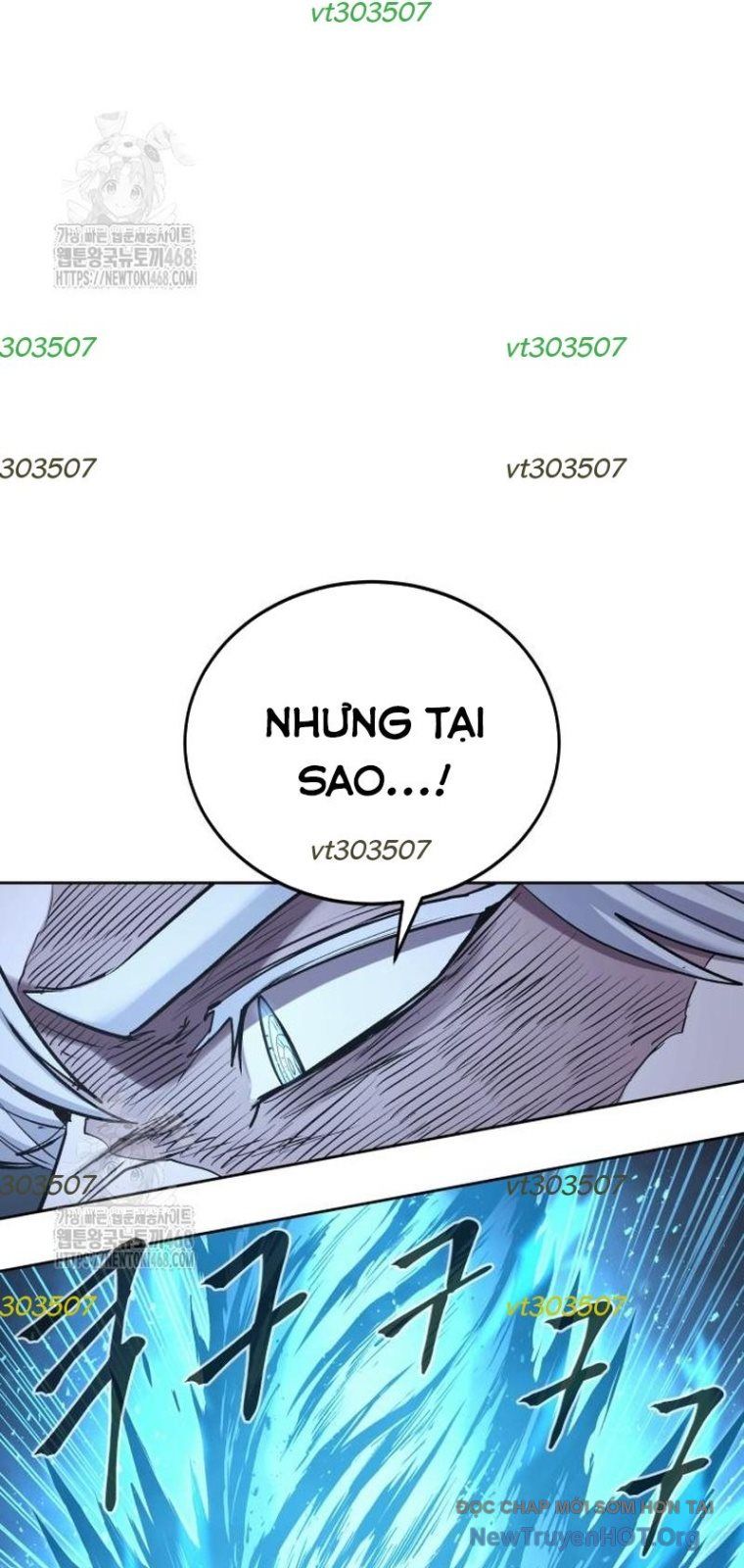 Tiếng Thét Cuồng Bạo Chapter 79.5 - Trang 2