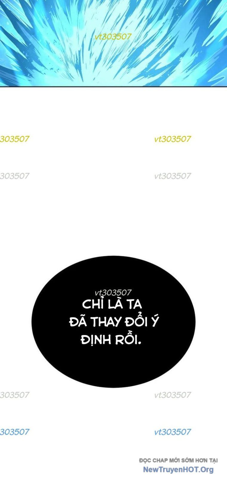 Tiếng Thét Cuồng Bạo Chapter 79.5 - Trang 2