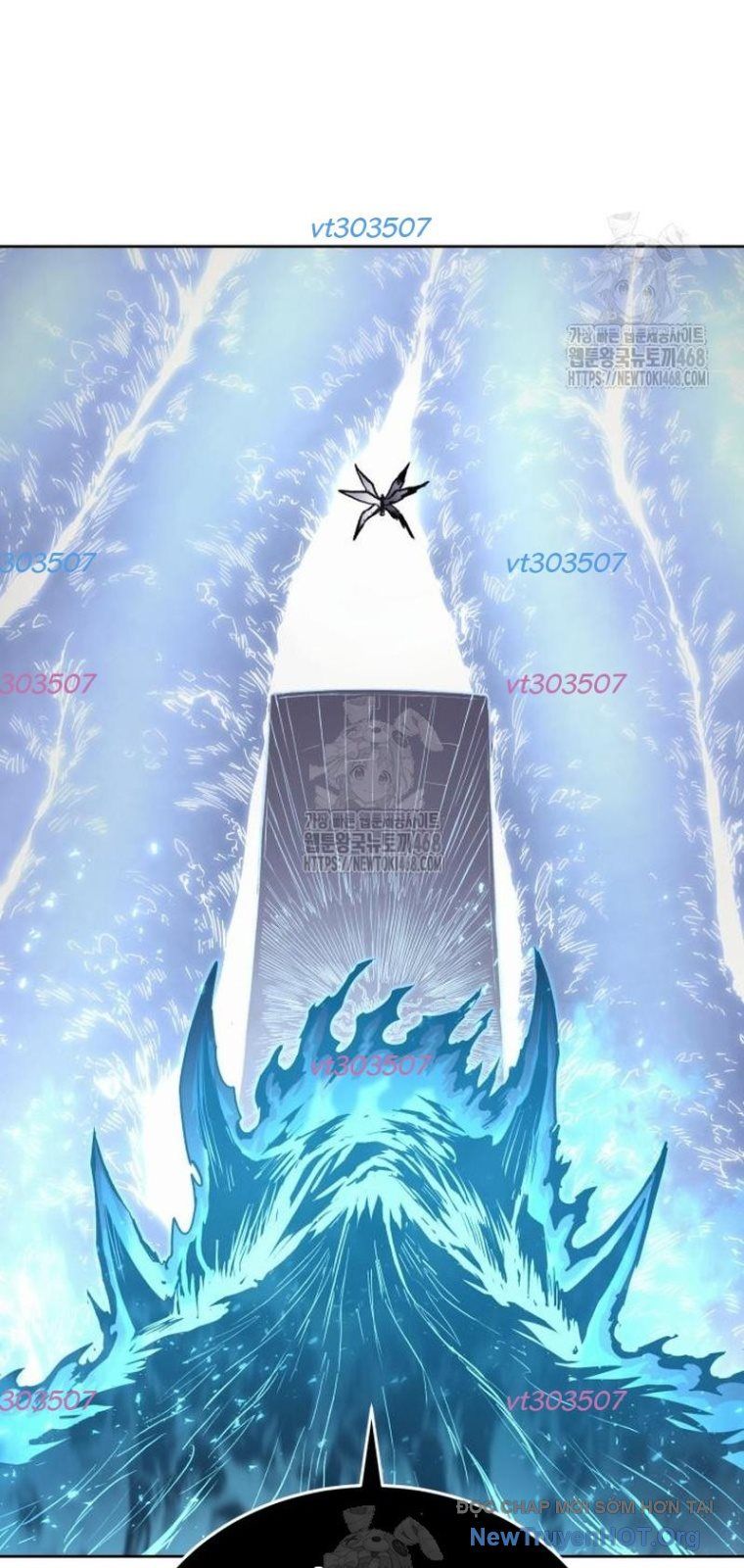 Tiếng Thét Cuồng Bạo Chapter 79.5 - Trang 2