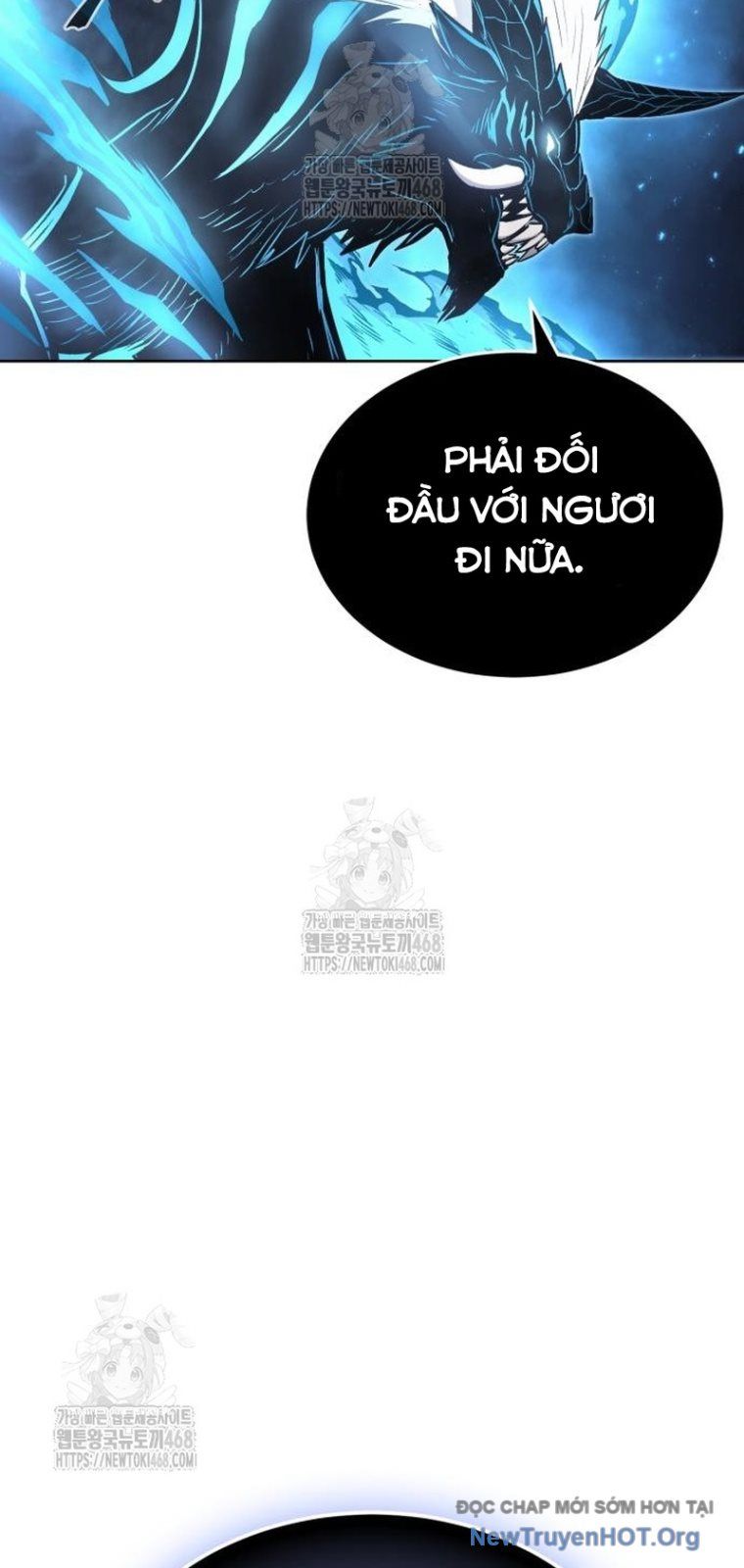 Tiếng Thét Cuồng Bạo Chapter 79.5 - Trang 2