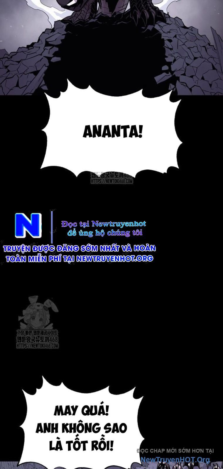 Tiếng Thét Cuồng Bạo Chapter 79.5 - Trang 2