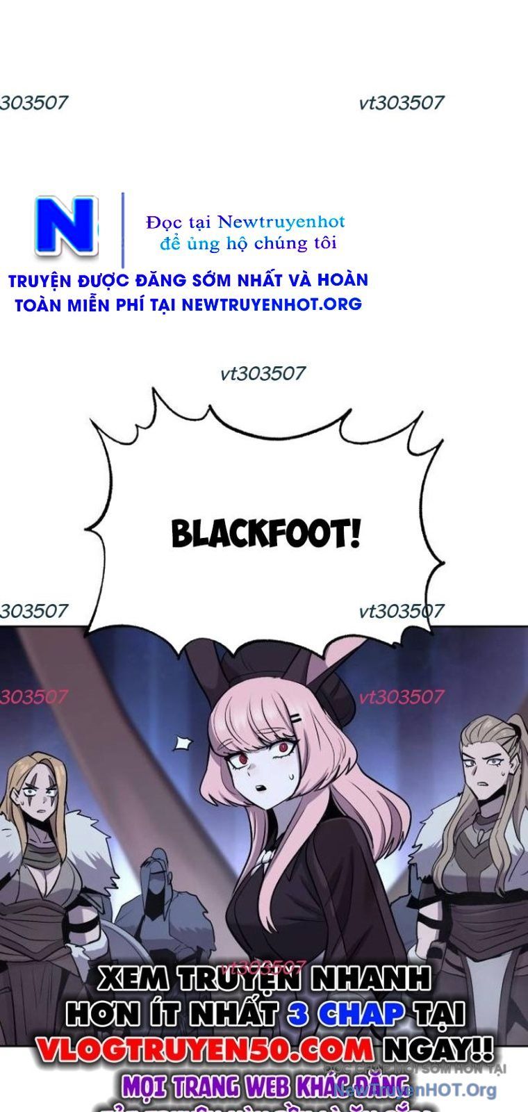 Tiếng Thét Cuồng Bạo Chapter 80.5 - Trang 2