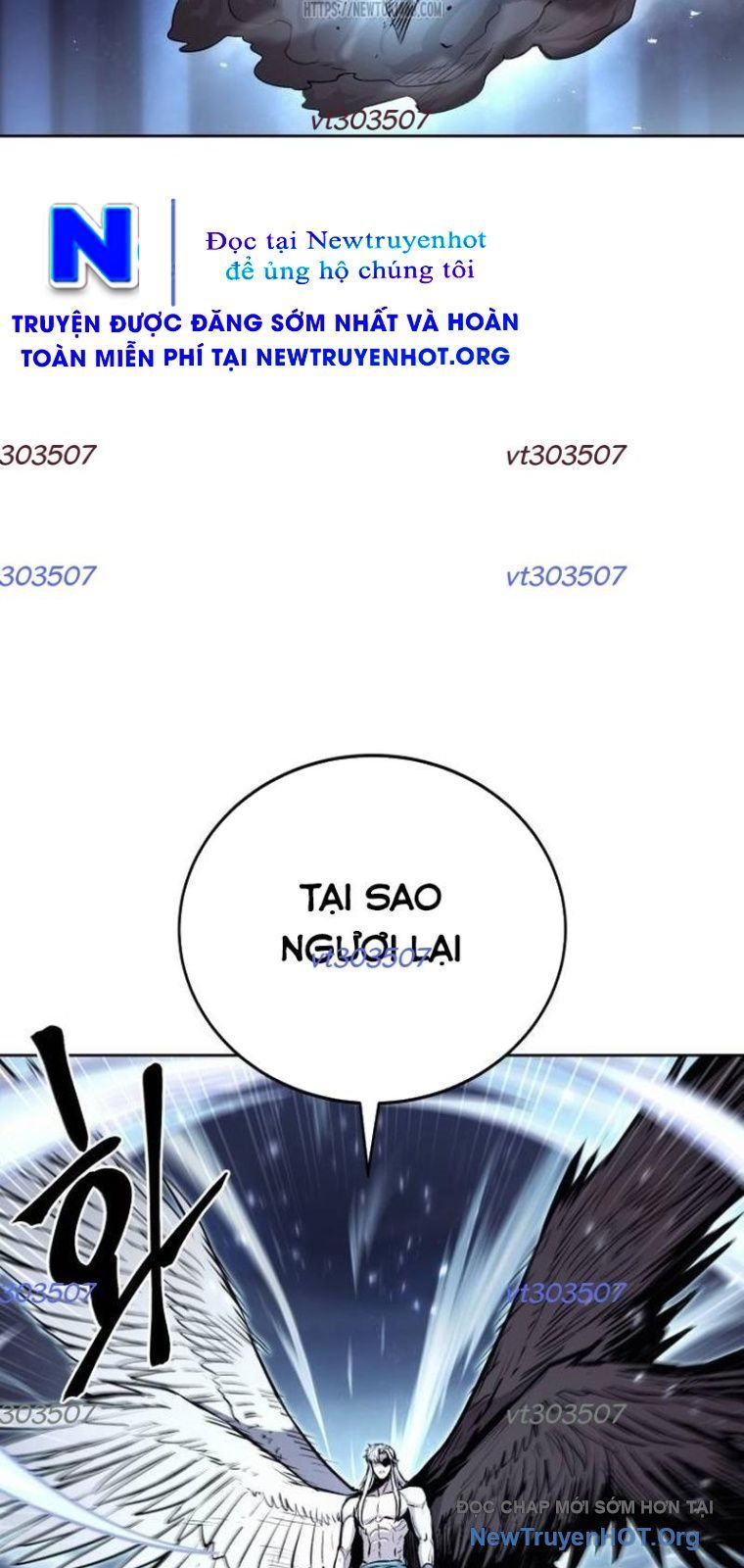 Tiếng Thét Cuồng Bạo Chapter 80.5 - Trang 2