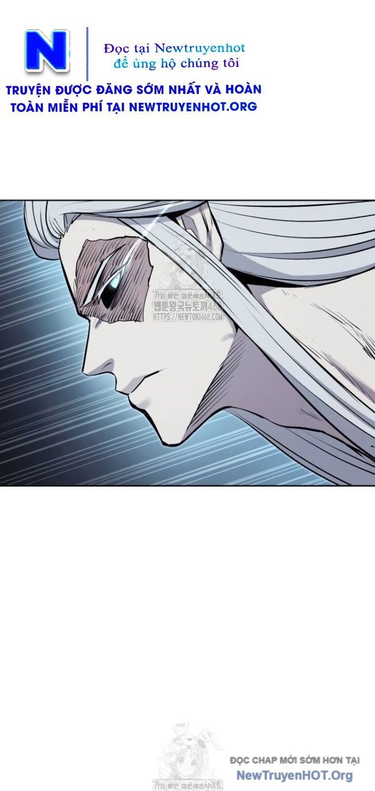 Tiếng Thét Cuồng Bạo Chapter 80.5 - Trang 2