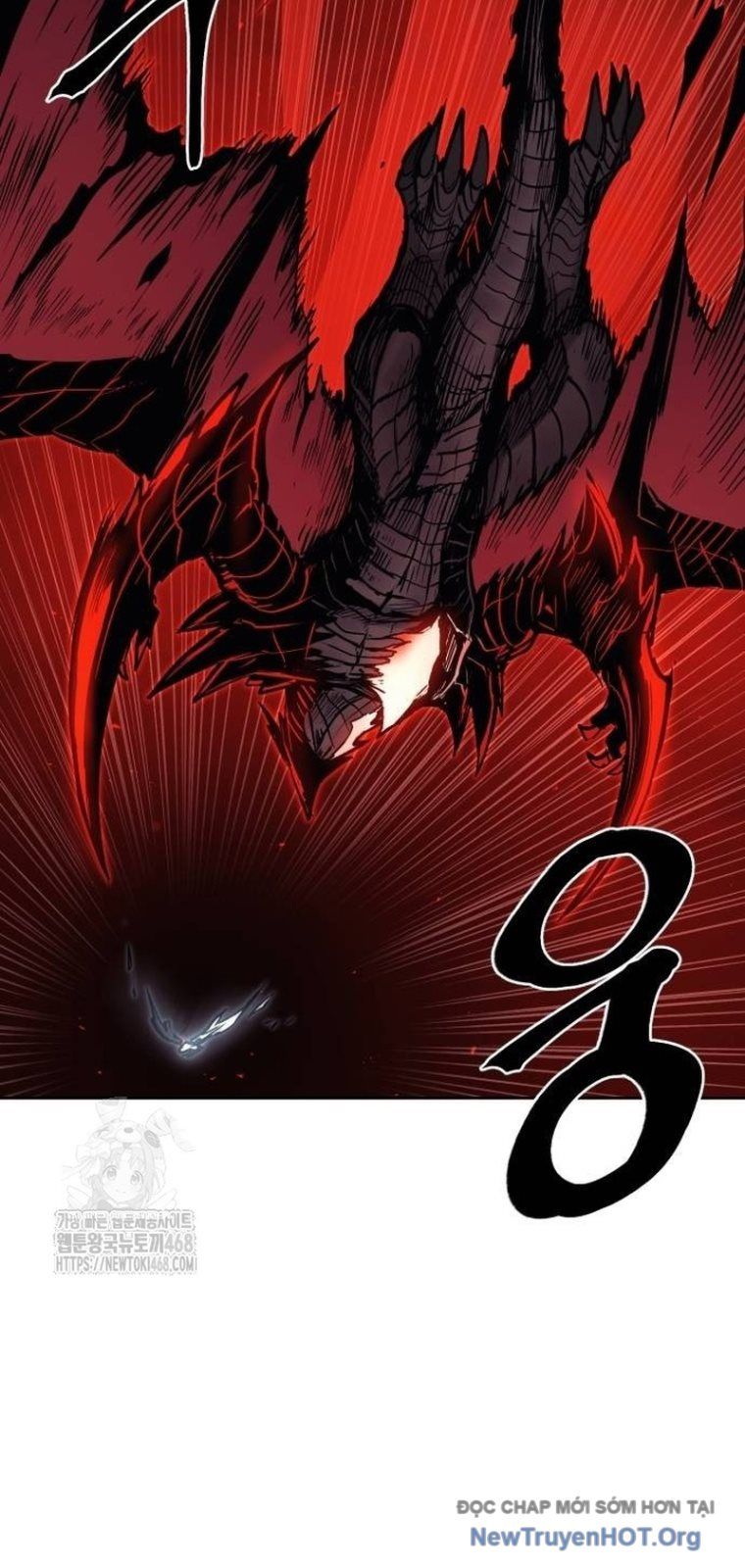 Tiếng Thét Cuồng Bạo Chapter 80.5 - Trang 2