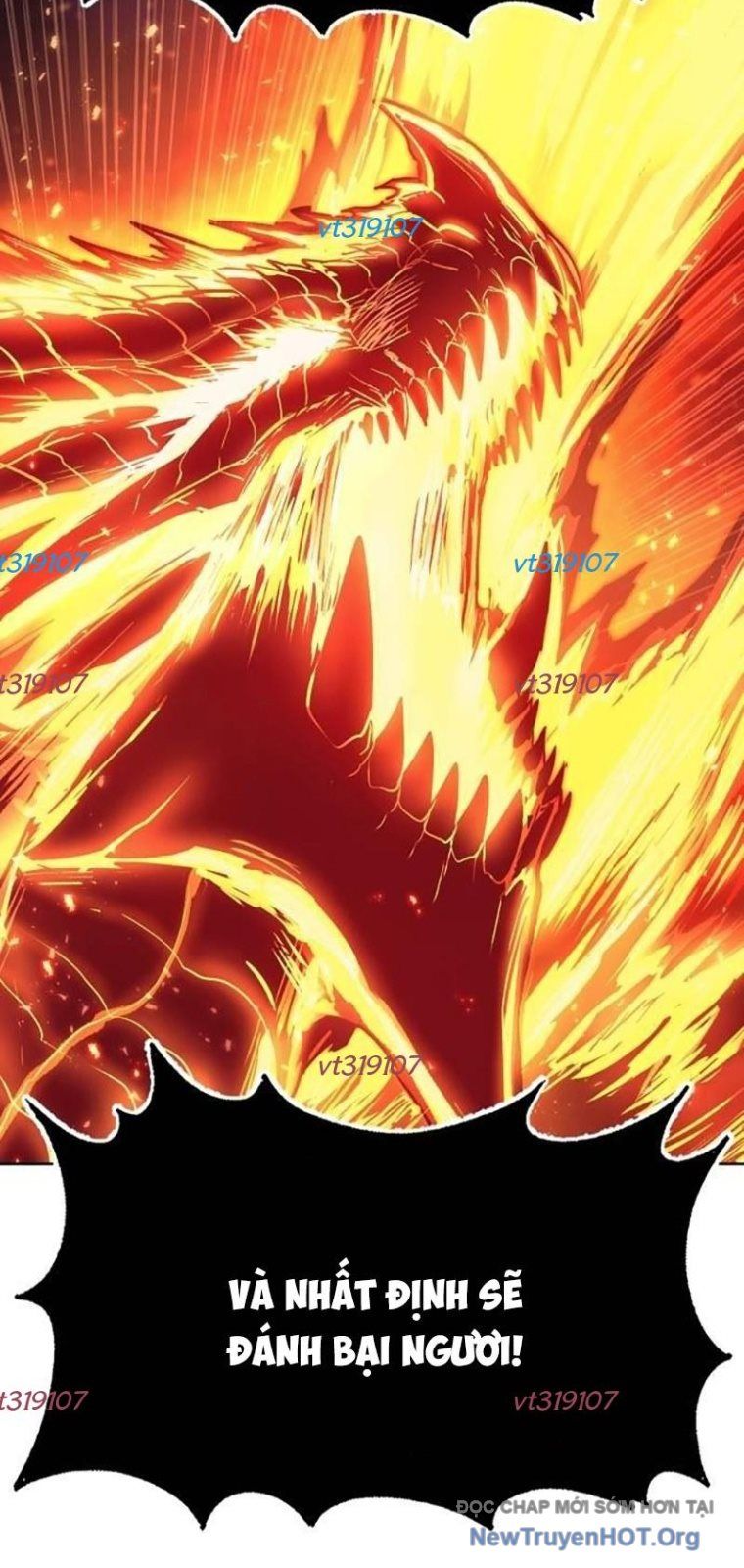 Tiếng Thét Cuồng Bạo Chapter 81.5 - Trang 2