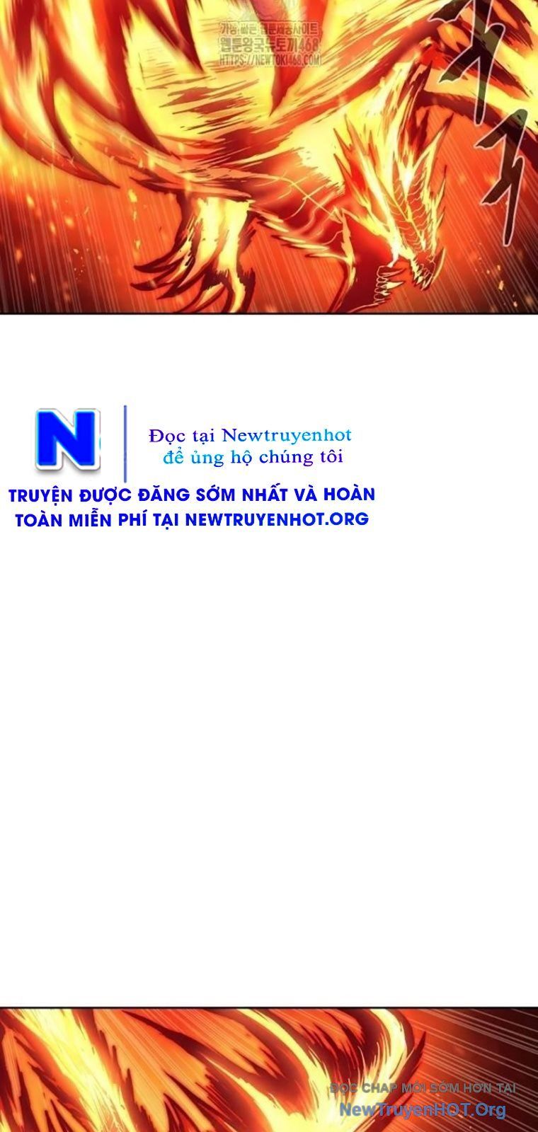 Tiếng Thét Cuồng Bạo Chapter 81.5 - Trang 2