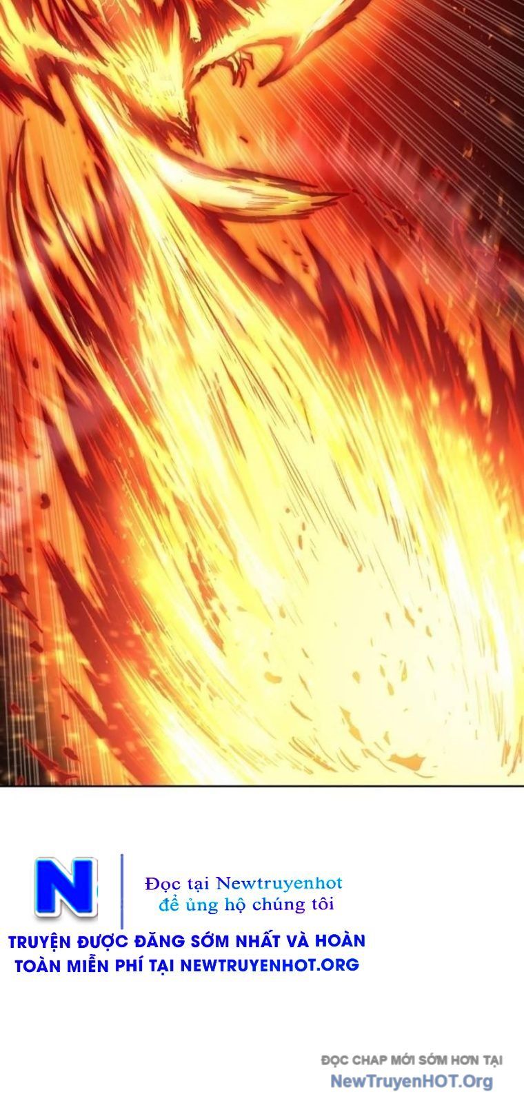 Tiếng Thét Cuồng Bạo Chapter 81.5 - Trang 2