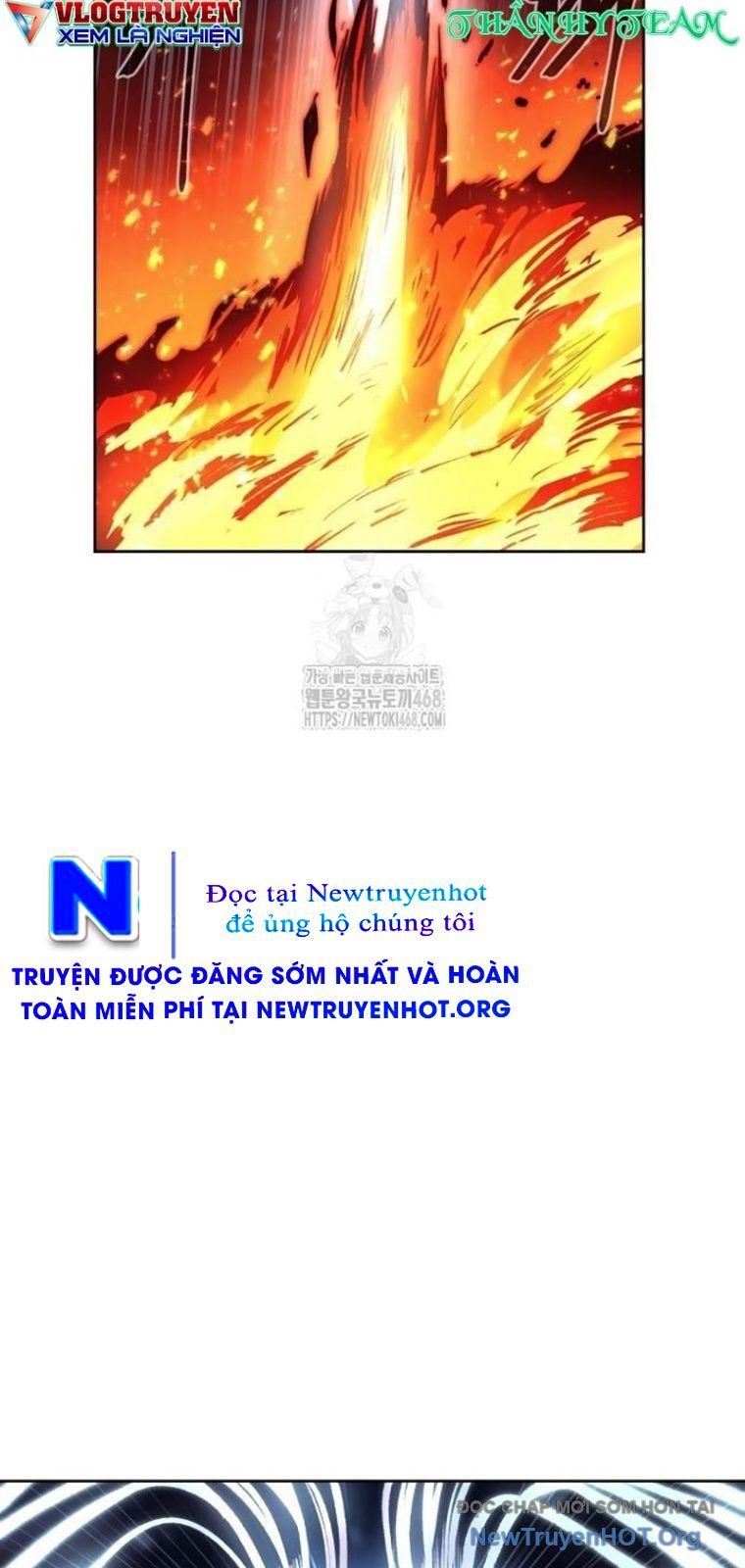 Tiếng Thét Cuồng Bạo Chapter 81.5 - Trang 2