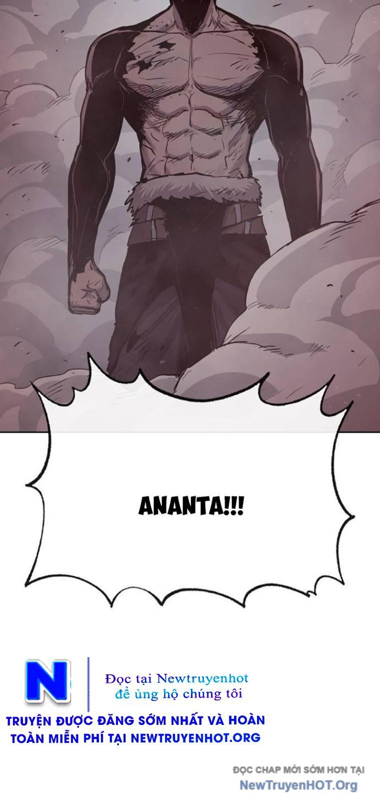 Tiếng Thét Cuồng Bạo Chapter 82.5 - Trang 2