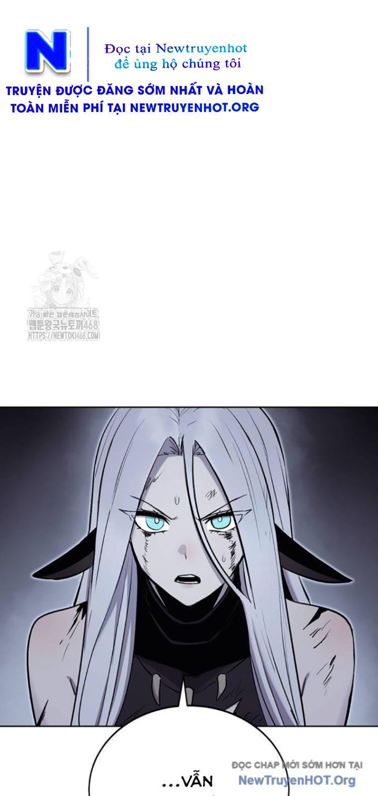 Tiếng Thét Cuồng Bạo Chapter 82.5 - Trang 2