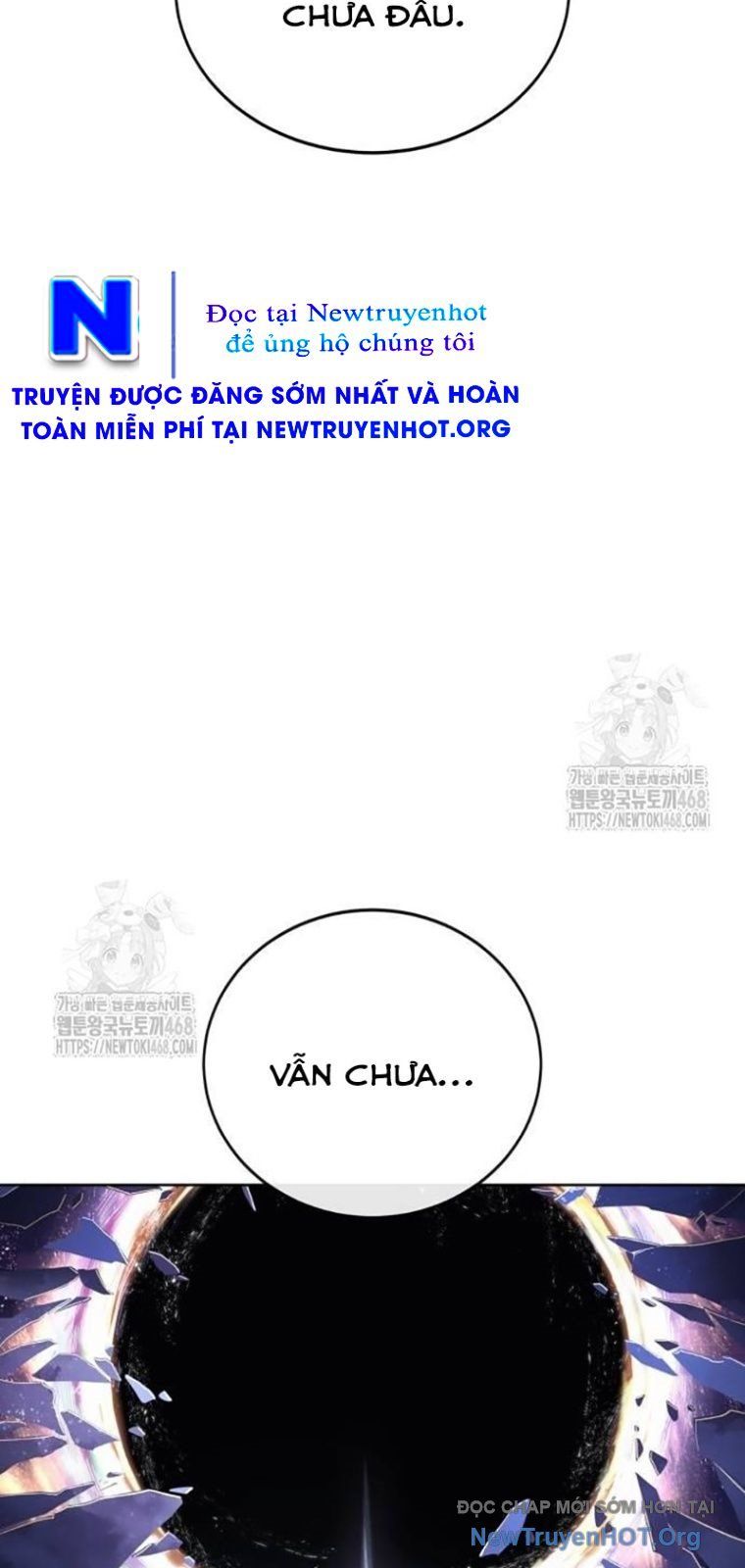 Tiếng Thét Cuồng Bạo Chapter 82.5 - Trang 2