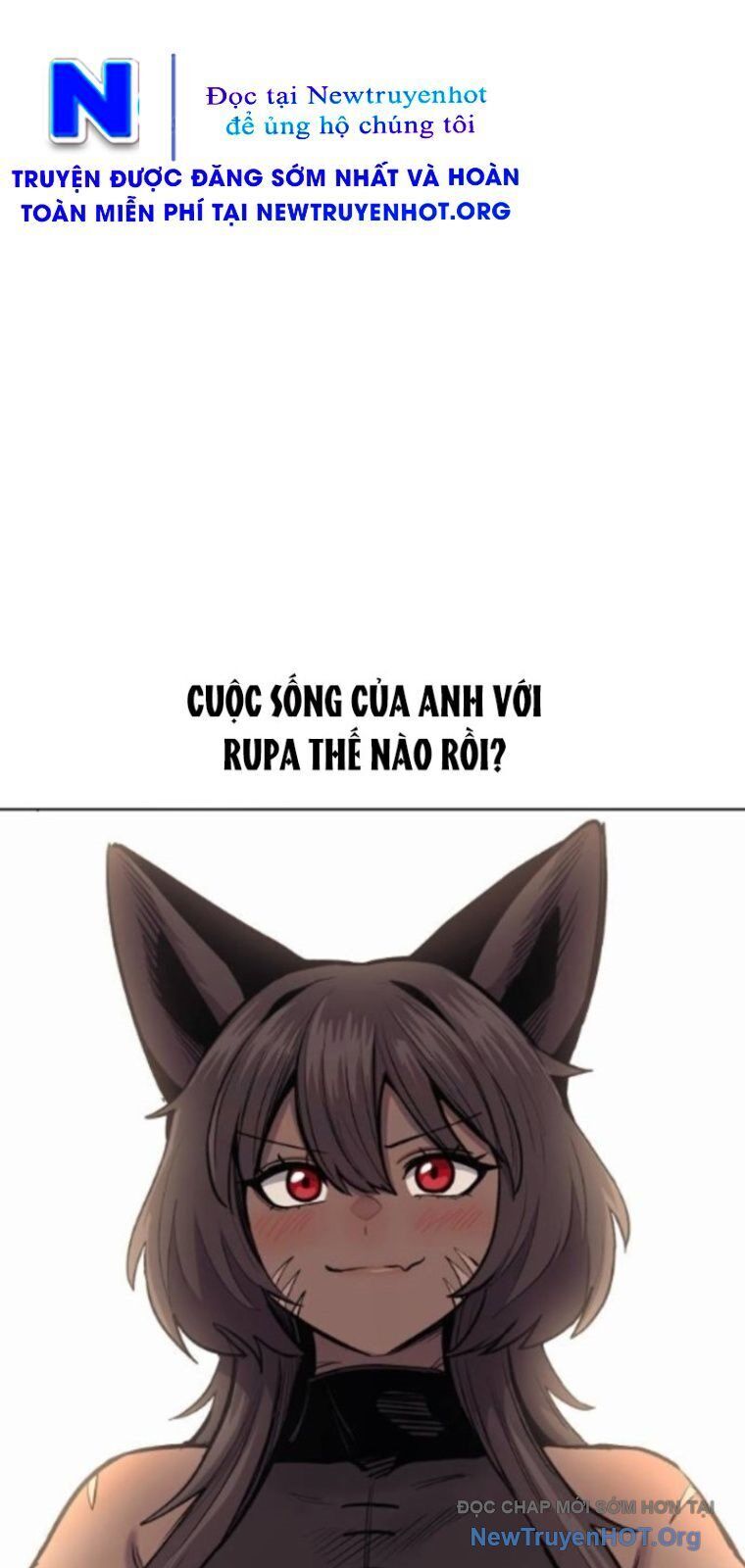 Tiếng Thét Cuồng Bạo Chapter 83.5 - Trang 2