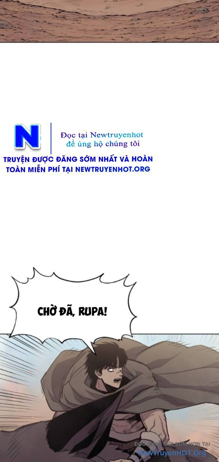 Tiếng Thét Cuồng Bạo Chapter 83.5 - Trang 2