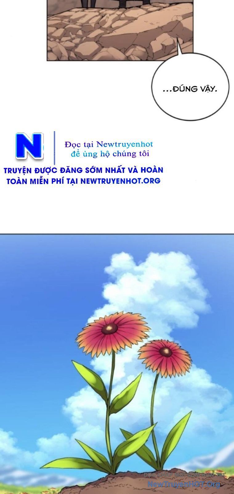 Tiếng Thét Cuồng Bạo Chapter 83.5 - Trang 2