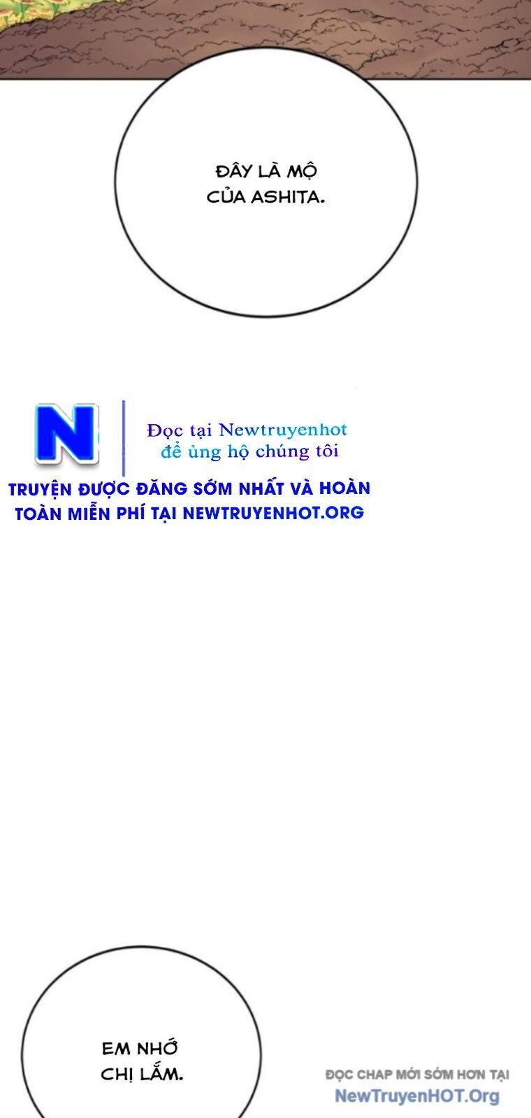 Tiếng Thét Cuồng Bạo Chapter 83.5 - Trang 2