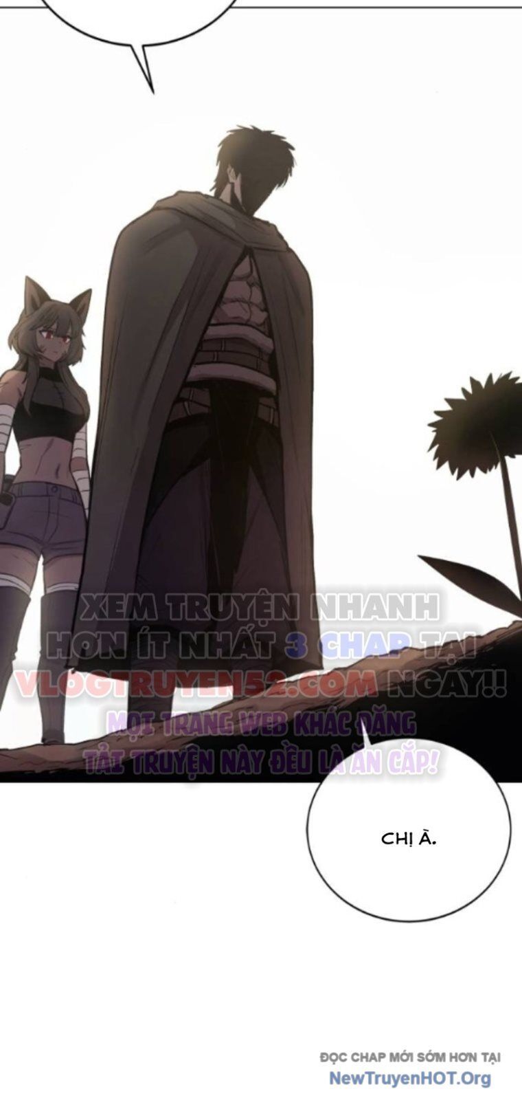 Tiếng Thét Cuồng Bạo Chapter 83.5 - Trang 2