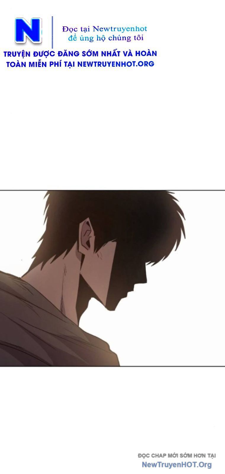 Tiếng Thét Cuồng Bạo Chapter 83.5 - Trang 2