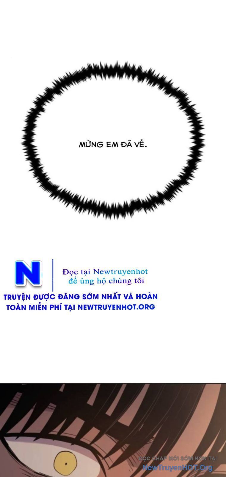 Tiếng Thét Cuồng Bạo Chapter 83.5 - Trang 2