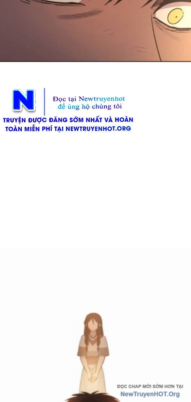 Tiếng Thét Cuồng Bạo Chapter 83.5 - Trang 2